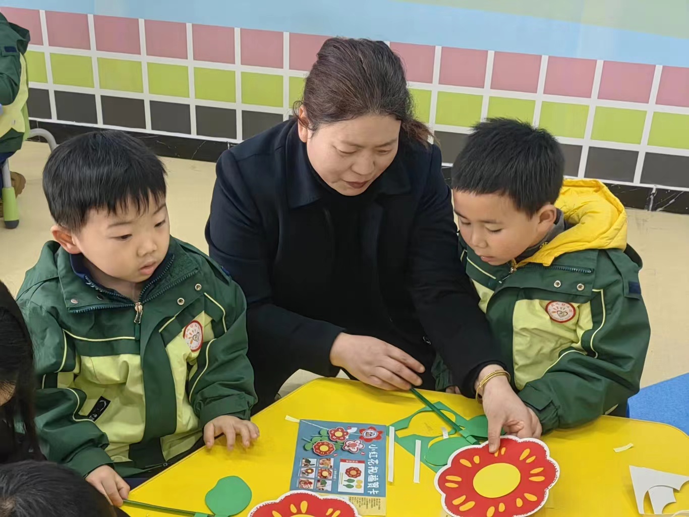 微信图片_20240429212402 微信图片_20240429212402.jpg