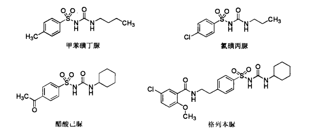 pagenumber_ebook=458,pagenumber_book=440