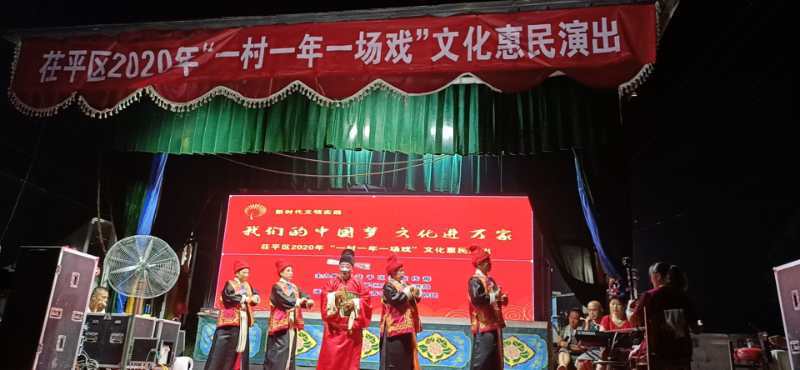 微信图片_20200819172319.jpg