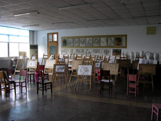 2013013140672565 2013013140672565.jpg?v=1764811243569