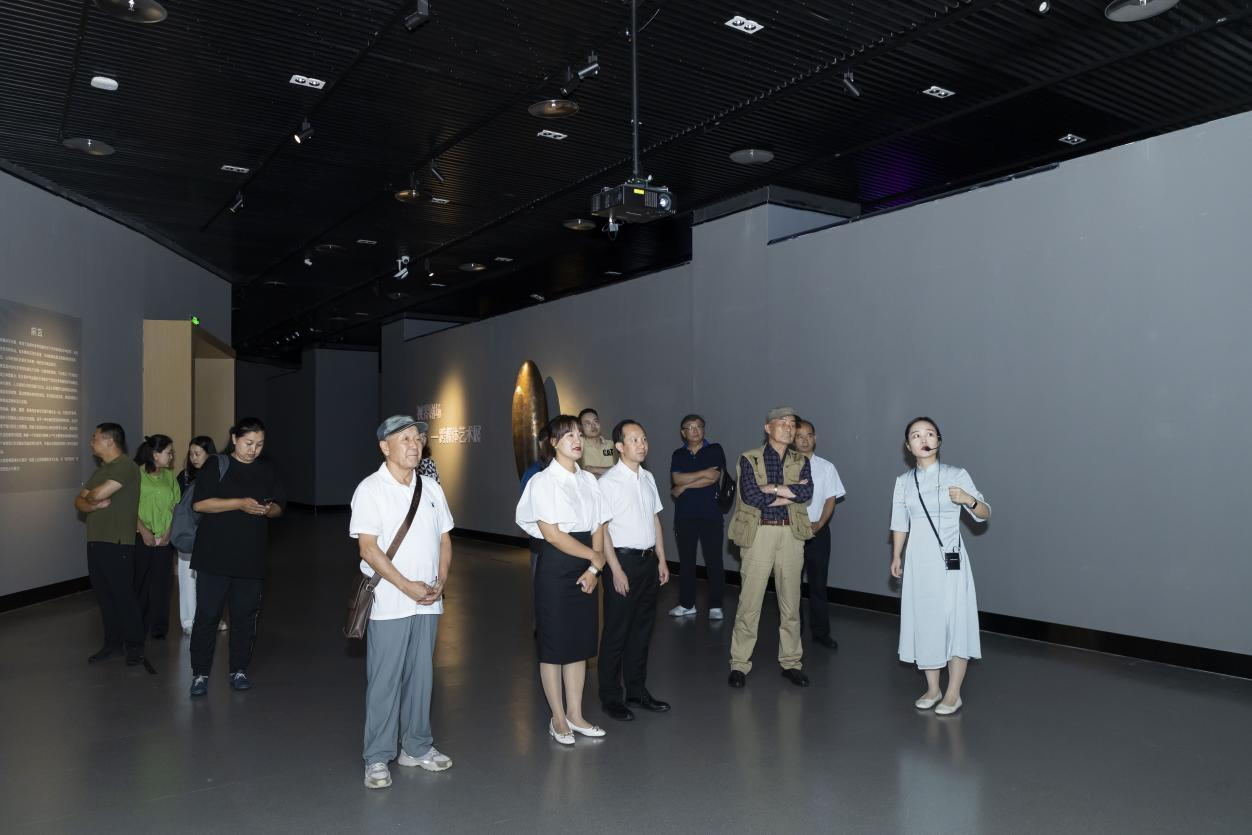 图片26 图片26.png