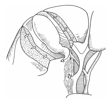 pagenumber_ebook=296,pagenumber_book=288