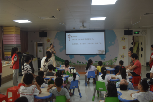 image image.png?v=1772868767615