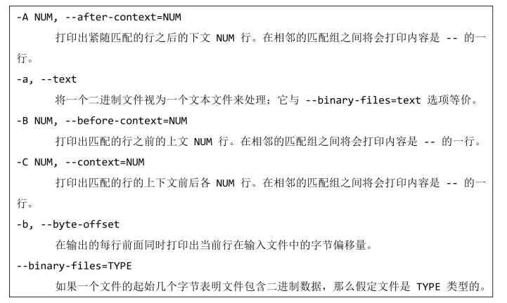 pagenumber_ebook=70,pagenumber_book=58