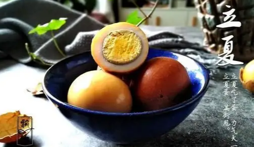 图片 图片.png?v=1761705788464