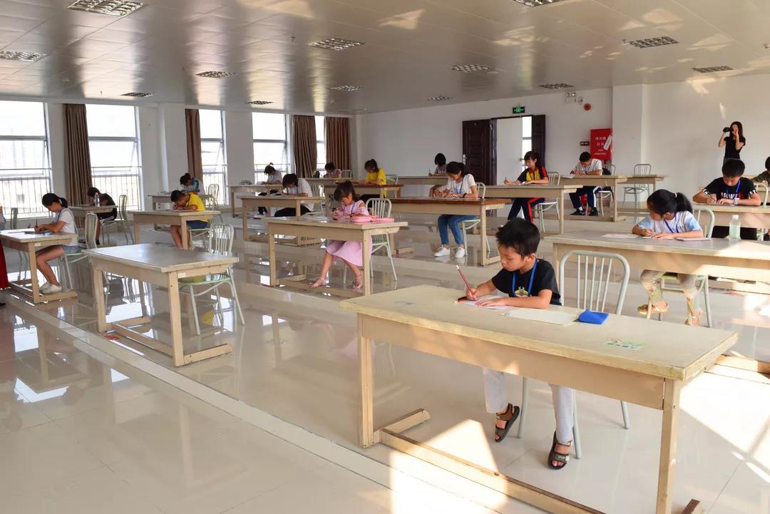 微信图片_20191004085422 微信图片_20191004085422