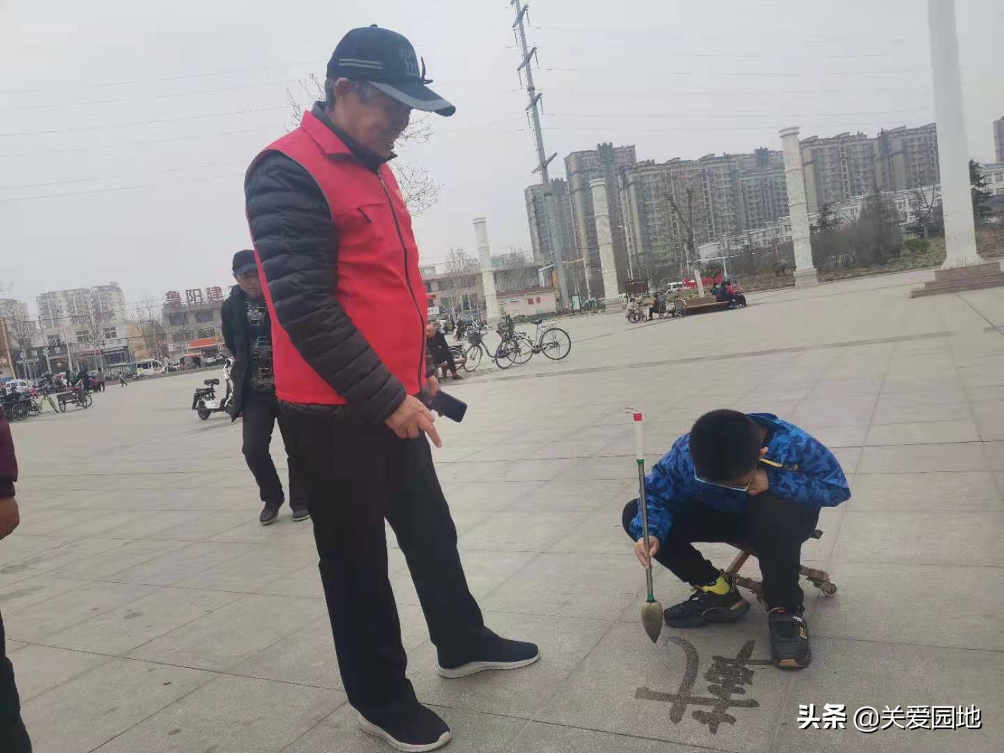 微信图片_20210316105613