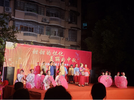 image image.png?v=1775289478871