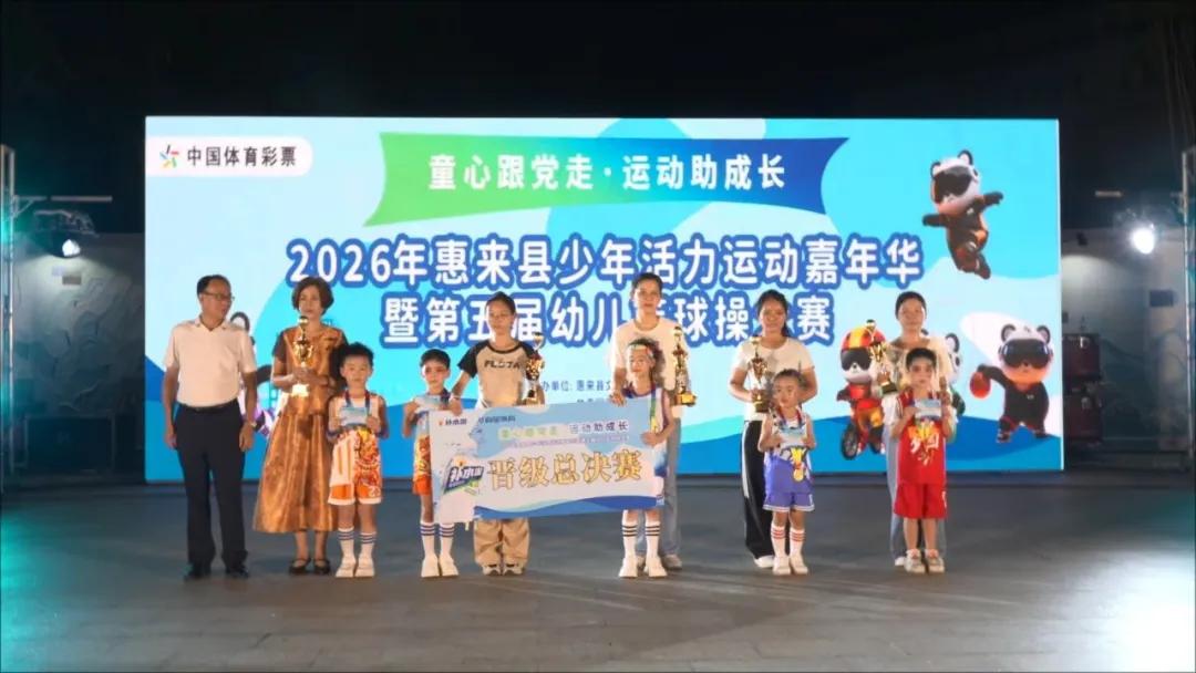图片6 图片6jpg