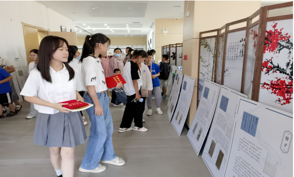 image image.png?v=1763574436809