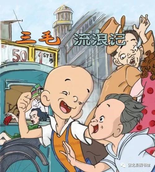 微信图片_20200210090704 微信图片_20200210090704.jpg?v=1764562441436