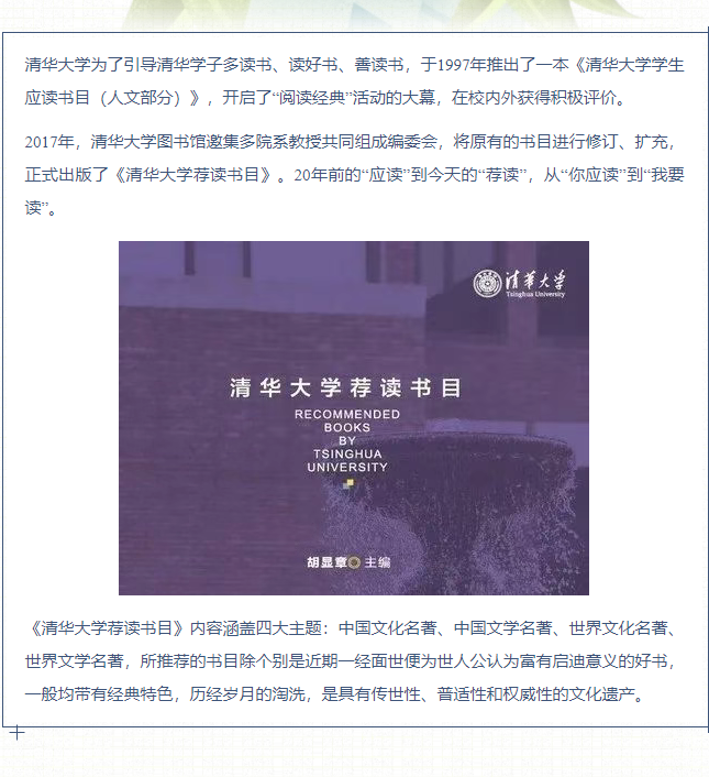 image.png?v=1751557489311