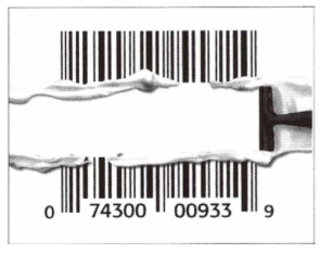 pagenumber_ebook=39,pagenumber_book=32