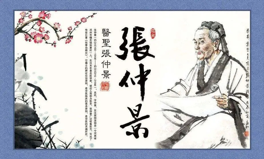 640.webp 640.webp.jpg