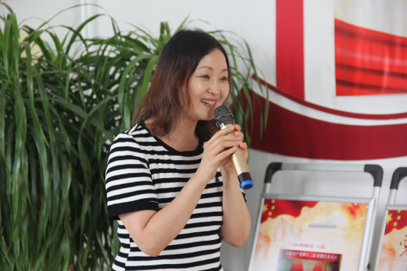 image image.png?v=1762323696585