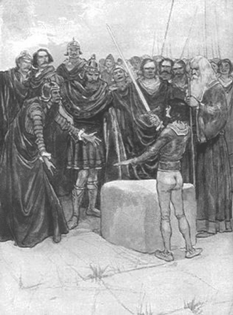 pagenumber_ebook=61,pagenumber_book=54