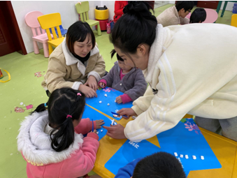 微信截图_20201203084457 微信截图_20201203084457.png?v=1764811178155