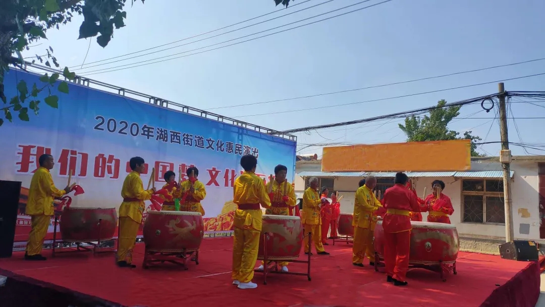 640.webp 640.webp.jpg