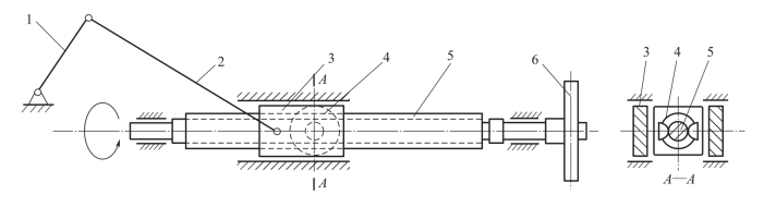 pagenumber_ebook=176,pagenumber_book=166