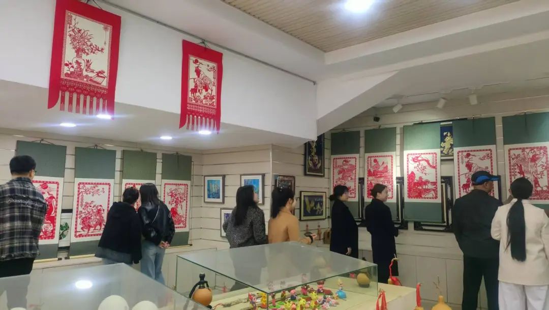 微信图片_20250410100519 微信图片_20250410100519.jpg