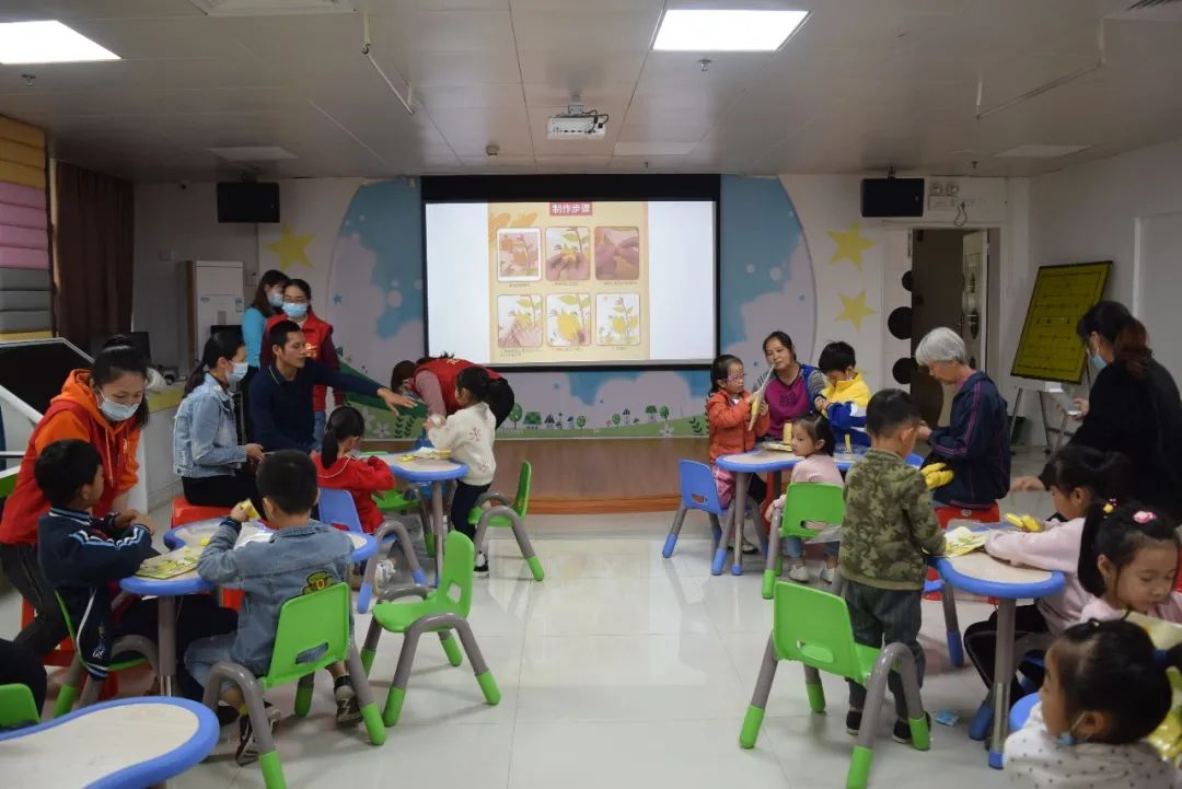 图片6 图片6.png?v=1772886750786