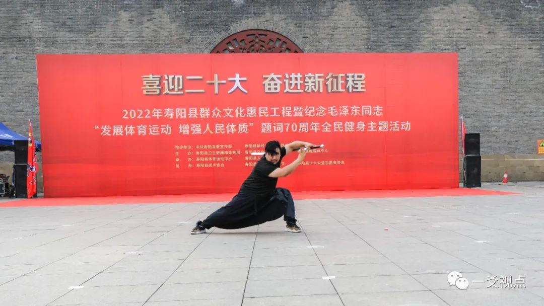 640 (13) 640 (13).jpg