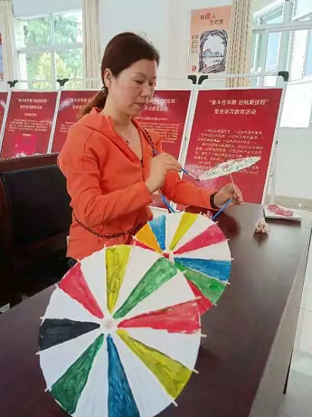 微信截图_20201117095802.png?v=1751662703073
