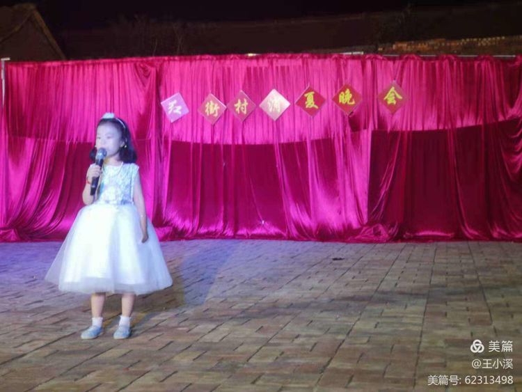 微信图片_20210804164622 微信图片_20210804164622.jpg