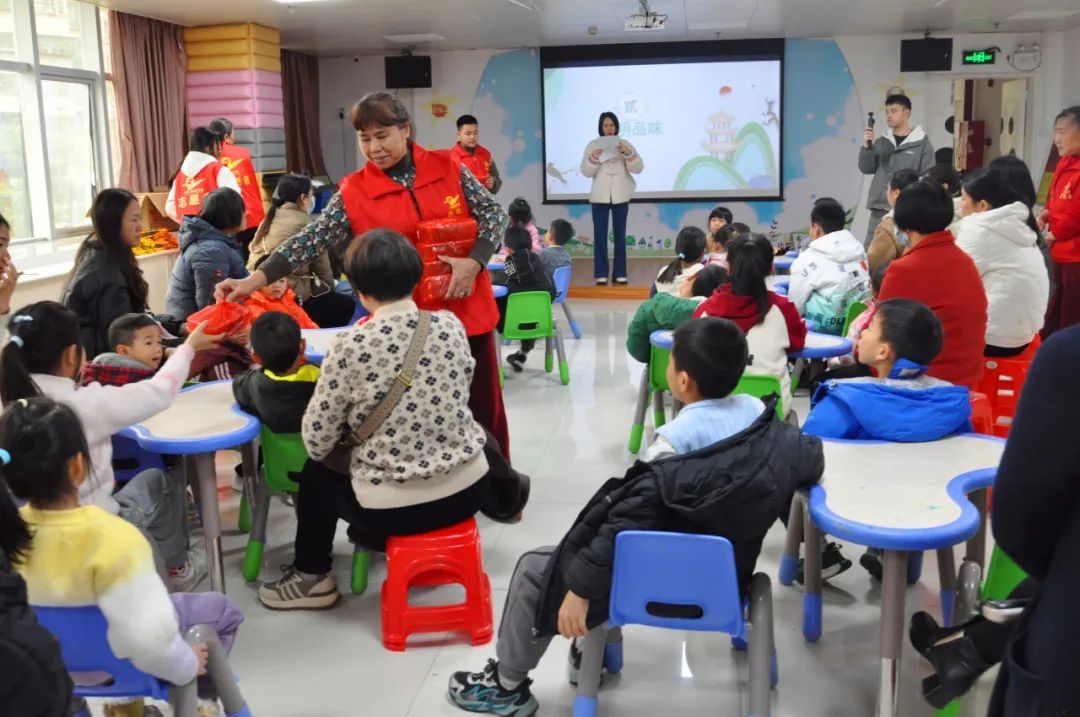 图片4 图片4.png?v=1772868918403