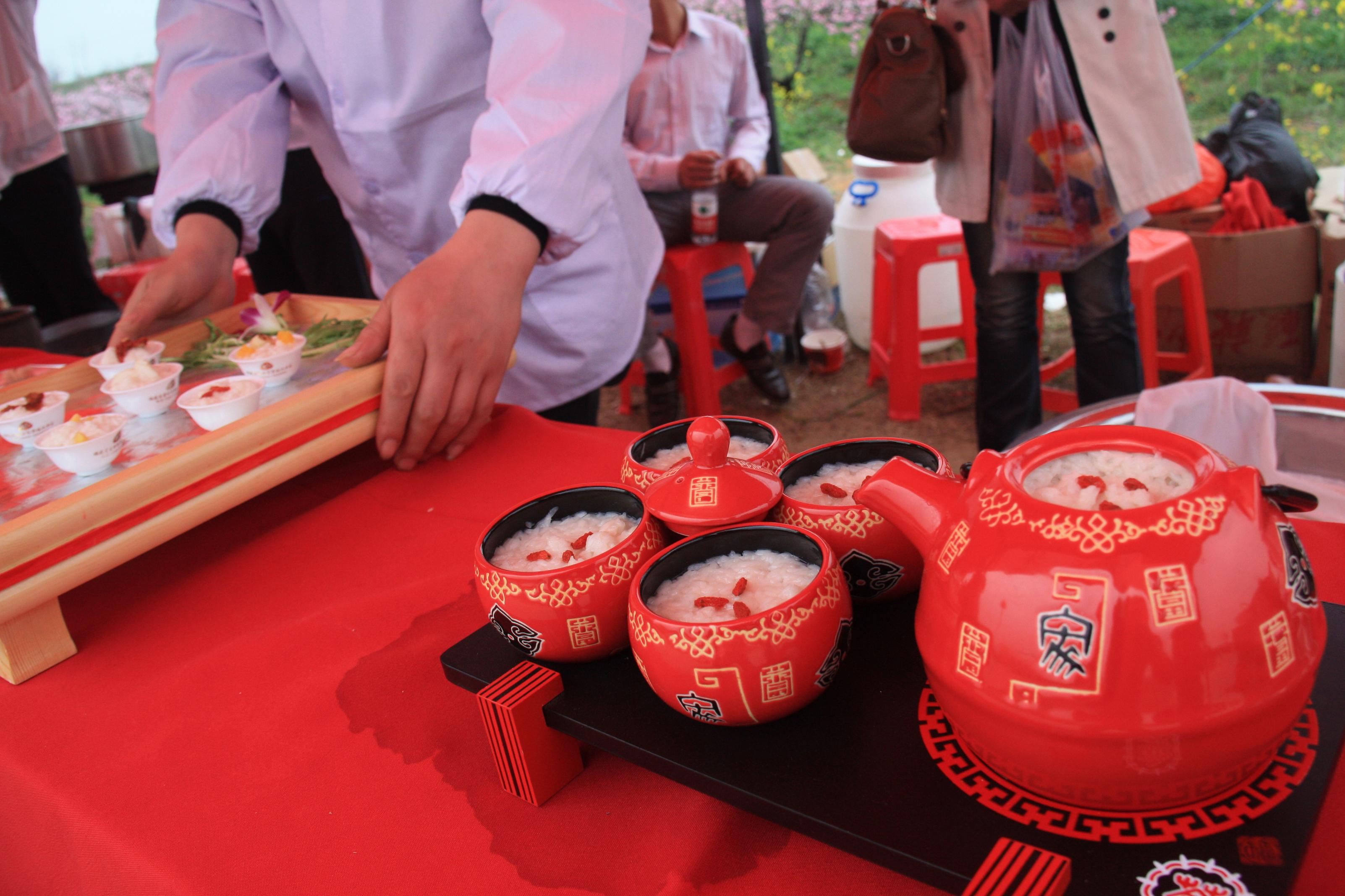 孝感米酒 (6) 孝感米酒 (6).jpg?v=1775111066573