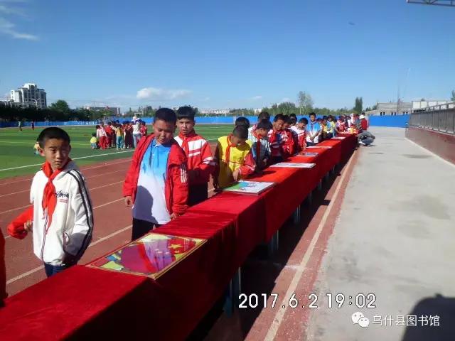 20170701192138_xhka2odt4w.jpg?v=1781939956517