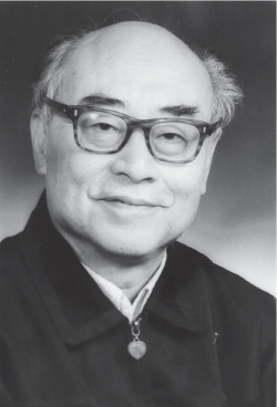 pagenumber_ebook=144,pagenumber_book=132