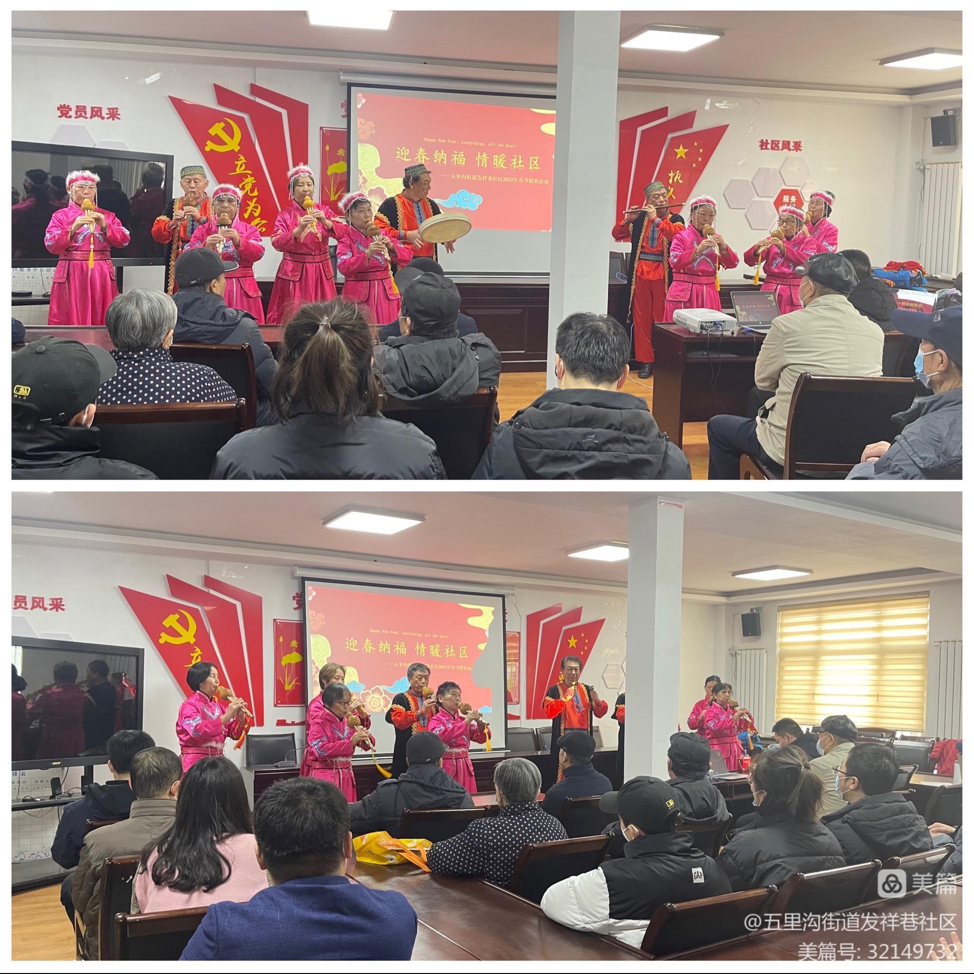 微信图片_20220620085432 微信图片_20220620085432.jpg