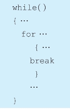 pagenumber_ebook=85,pagenumber_book=70