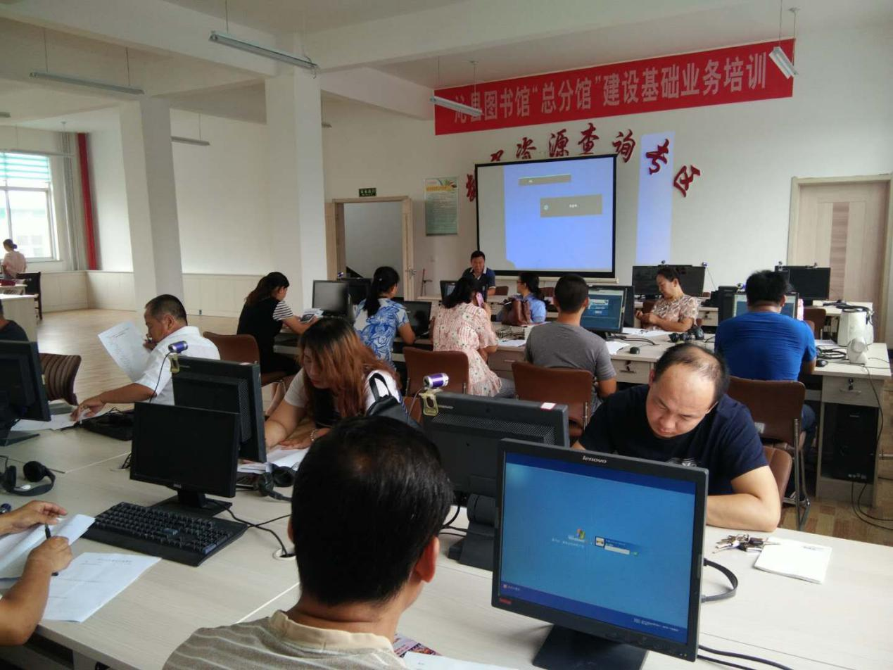 图片1 图片1.png?v=1761756935916