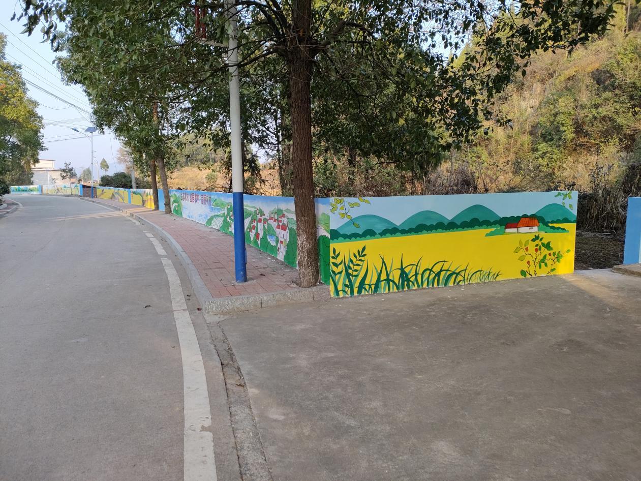 wps_doc_8 wps_doc_8.jpeg