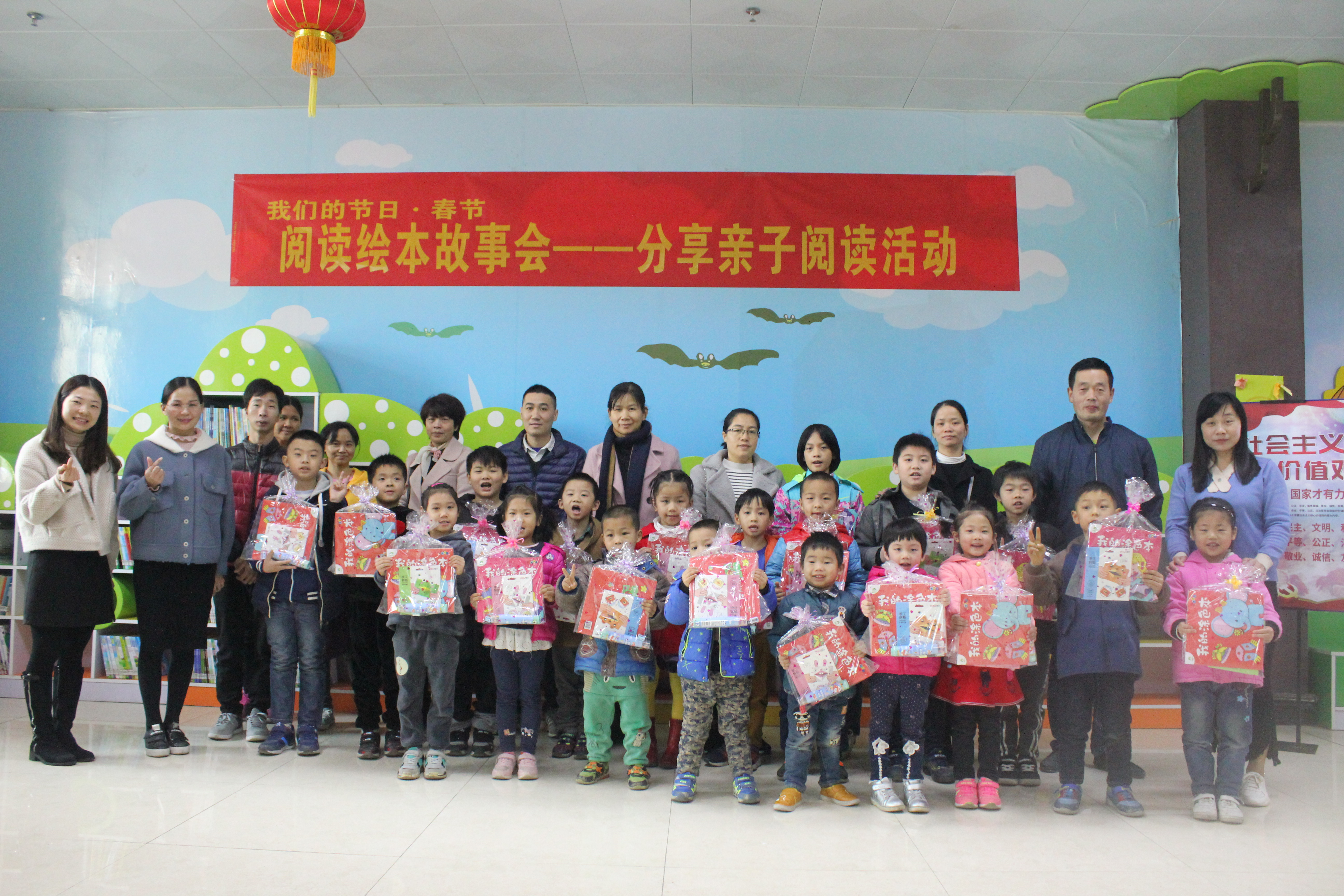 IMG_5187 IMG_5187.jpg?v=1762128644177