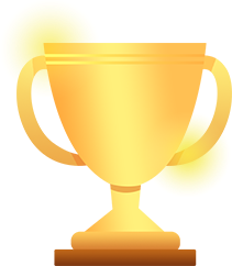 8ead7ccaf0817869cf9032328130499b_640_wx_fmt=png&wxfrom=5&wx_lazy=1&wx_co=1 8ead7ccaf0817869cf9032328130499b_640_wx_fmt=png&wxfrom=5&wx_lazy=1&wx_co=1.png