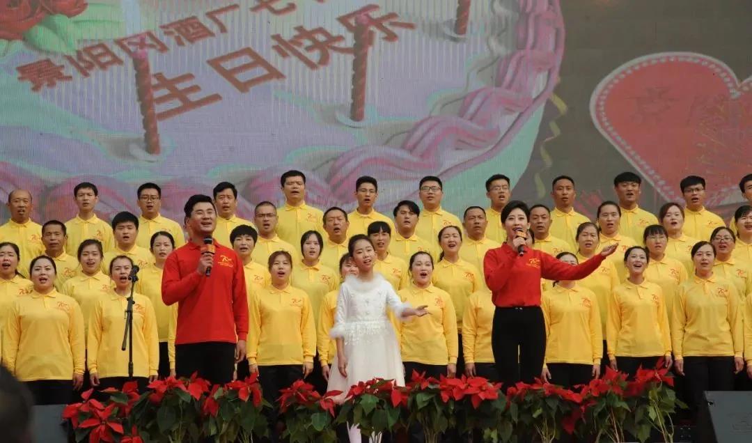 微信图片_20201102103446 微信图片_20201102103446