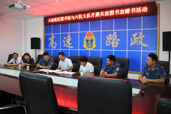 1.jpg?v=1762810127159