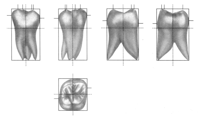 pagenumber_ebook=208,pagenumber_book=199
