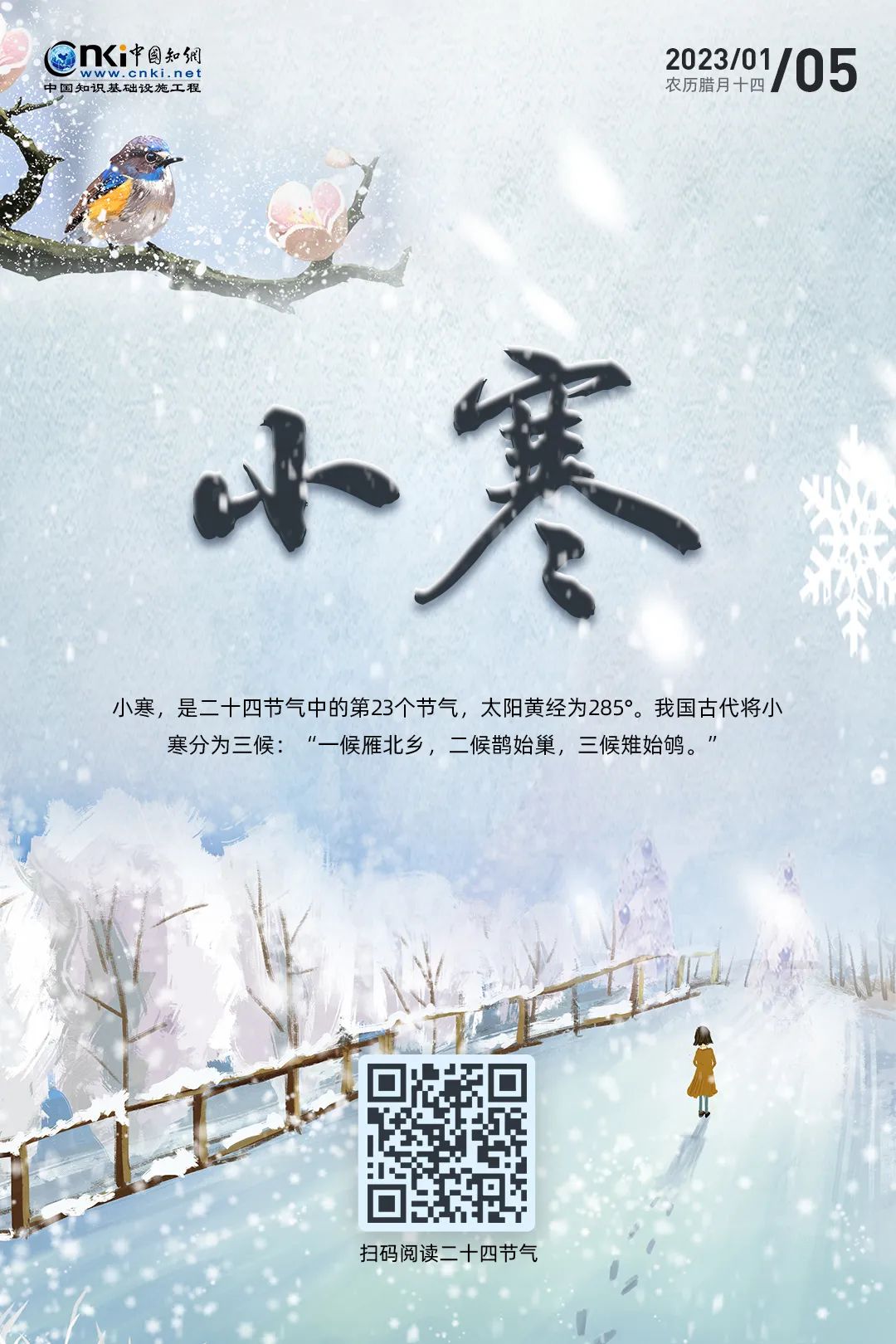 推 推.jpg?v=1765914217137