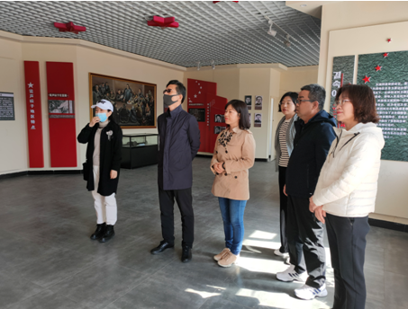 1618552127(1) 1618552127(1).png