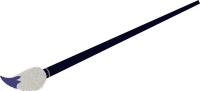 0008
