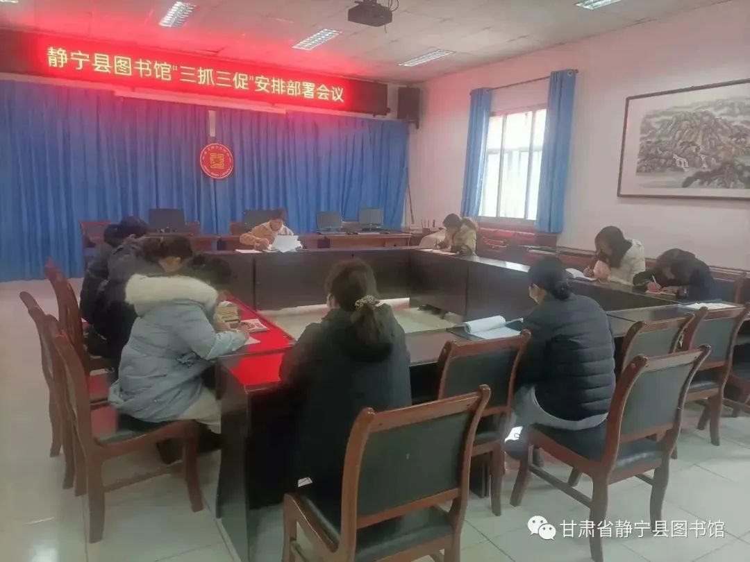 mmexport77390bec7ef3282014ea3bb01fd4118d_1686710 mmexport77390bec7ef3282014ea3bb01fd4118d_1686710.jpeg