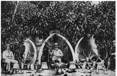 pagenumber_ebook=317,pagenumber_book=305