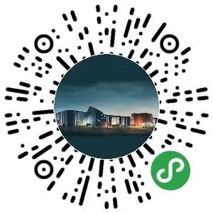 微信图片_20230412110259 微信图片_20230412110259.jpg?v=1762833636468