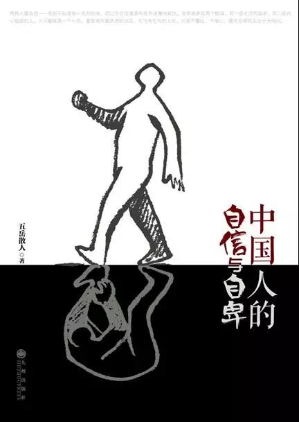 134.jpg?v=1752318517615