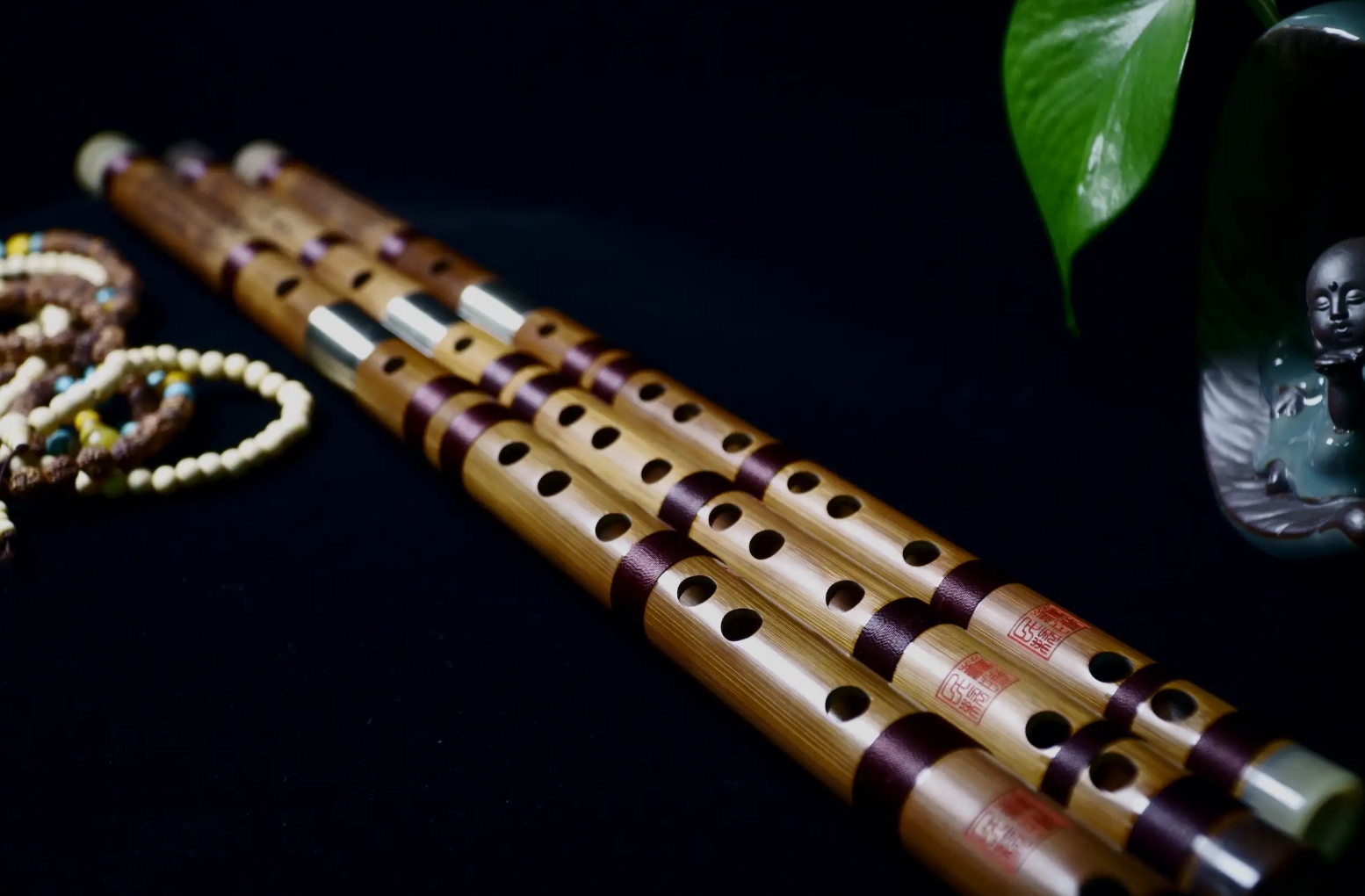 笛子 笛子.jpg