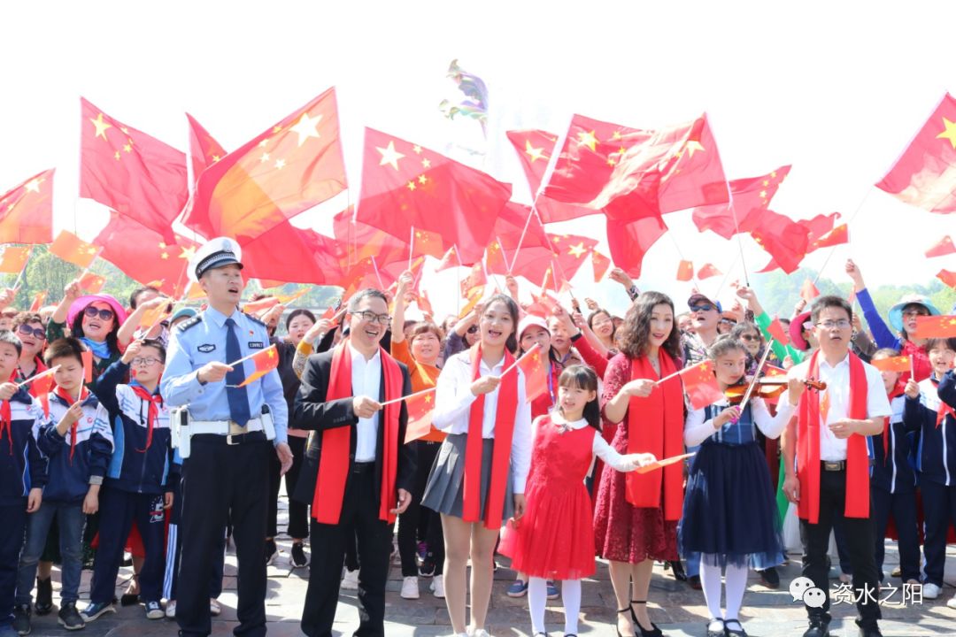 9 9.jpg?v=1765897789521